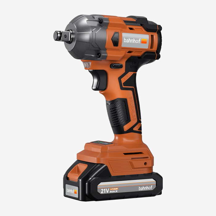 Milwaukee cordless drill bunnings hotsell